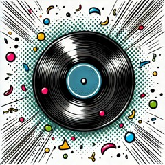 Personal Remixes