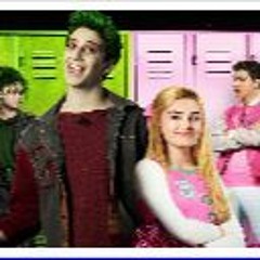 The amityville deals murders 2018 online