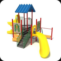 OH-Playground SOPHIE