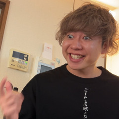 DARJEELiNG (NO MiX sry)