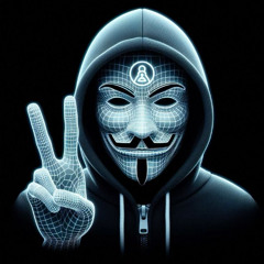 No matter how evil they became he Rose above it you took their pain and turned it into something beautiful you stood your ground in the midst of Chaos we didn't hate you found peace in the midst of Madness