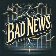 Old bitch bad news
