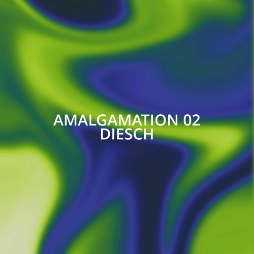 AMALGAMATION 02