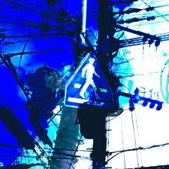 you're so whatever (transcendent ver) @winter