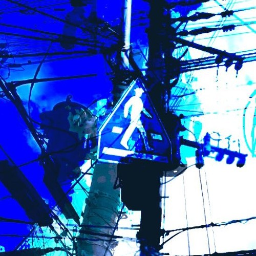 you're so whatever (transcendent ver) @winter