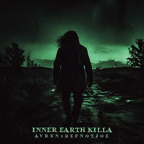 INNER EARTH KILLA