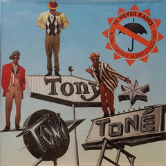 Tony! Toni! Tone! It Never Rains (In Southern California) instrumental cover by BJMbeats1980