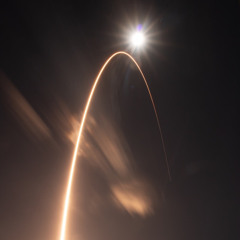 2021