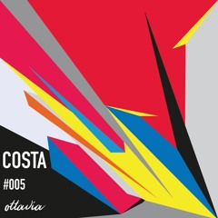 Costa - #005