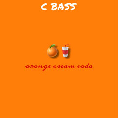 Orange Cream Soda 2 (prod. Zesty)