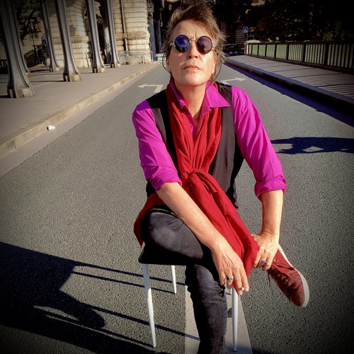 Jeunes moins jeunes : On veut Quoi  ?