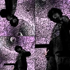 Mountain Dew - S1icko ( PROD EPI ) ( Before The Album )