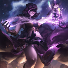 extraction #snogla #2023