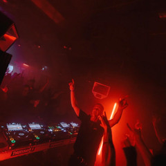 Bad Girl Energy (feat. kamille)