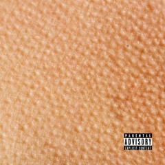 HEbijibies (goosebumps) Prod.El TellaMundo