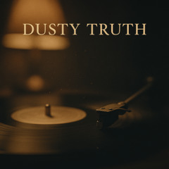 Dusty Grooves