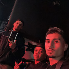 Lc Da 100 Feat Rugal Rg- Animas Silvestre