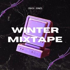 W!nter Mixtape 2024