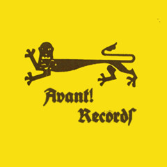 FORGIVE YOURSELF w/ AVANT! RECORDS (20/03/2025)