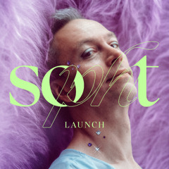 PREMIERE : Sopht - Being Fresh Air (JP Toulouse Remix)