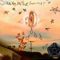 Sinning in the summer (PROD. ZOZ)
