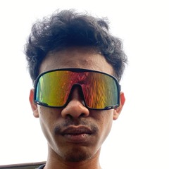 WIB (waktu indonesia breakbeat)