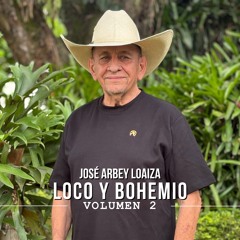 Tres ases, tres amigos