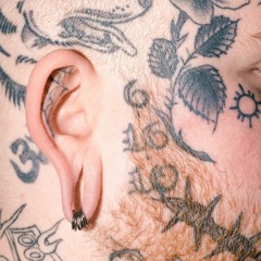 w/ kill ebola - junkie god