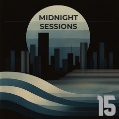 Midnight Sessions #15