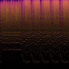 WHAT IS WRONG WITH ME !