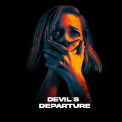 DEVILS DEPARTURE