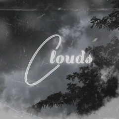 Clouds feat. PTMG