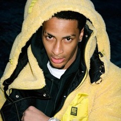 thats a check talkin' (bump)