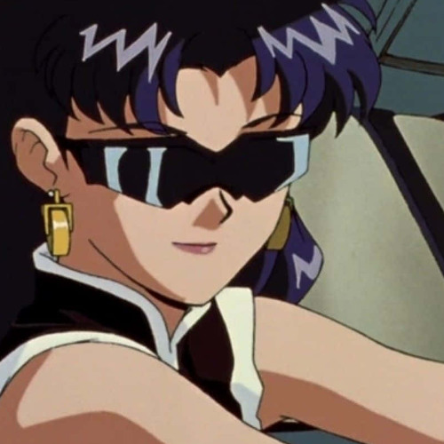 misato.