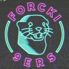 Forcki9ers – Teebeuteln (Mista Chill Würfelzucker Mix) [80bpm]