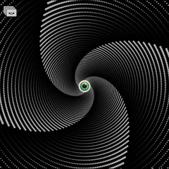 Boys Like Girls - Miracle (Ivory Twin Remix)