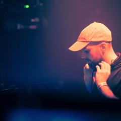 Kamil Bryk ■ Jasna 1 [24/01/25]