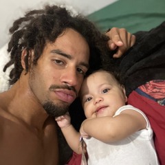 BABY G