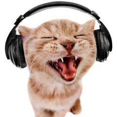 ANH THÔI NHÂN THƯỢNG ft ON THE FLOOR (Remix)