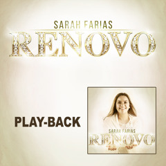 Sobrevivi (Playback)