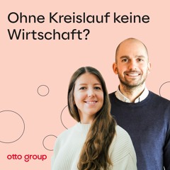 Ohne Kreislauf keine Wirtschaft?