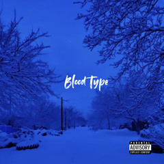 Blood Type