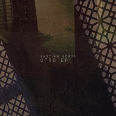 Otro Track (clip)