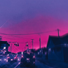 sediment {prod. cxrter x michael harrison}