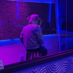 Juice Wrld - Wishing Well by Mike DelMauro