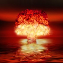 Nuclear - Kenzo