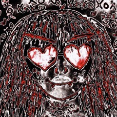 my world x O.T.R. O'DAWG [prod. manytails]