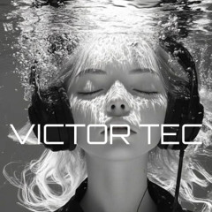 VICTOR TEC NEW TECH
