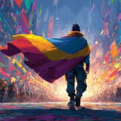 Héros Latino