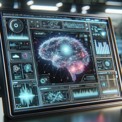 OpenAI's O3 Model Achieves AGI Benchmark Milestone, Redefining AI Capabilities